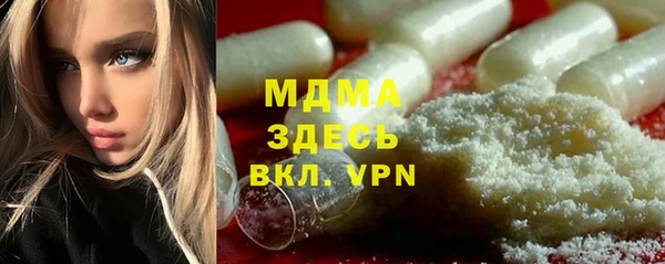 ПСИЛОЦИБИНОВЫЕ ГРИБЫ Аркадак