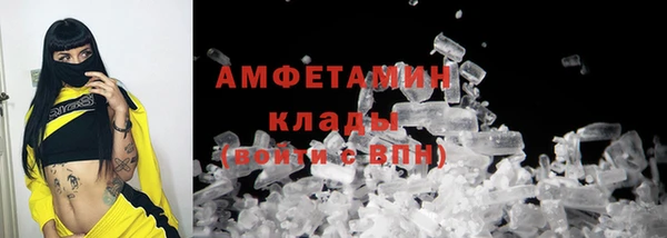 ПСИЛОЦИБИНОВЫЕ ГРИБЫ Аркадак
