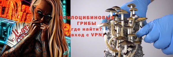 mix Арсеньев