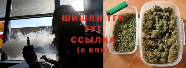 mix Арсеньев