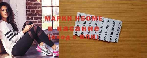 ПСИЛОЦИБИНОВЫЕ ГРИБЫ Аркадак